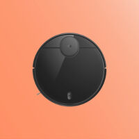 Amazon tiene rebajado este robot aspirador de Xiaomi para que tengas siempre tu casa limpia sin moverte del sofá 