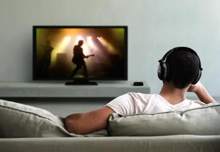 Sony lanza los primeros auriculares inalámbricos con sonido envolvente 9.1: ya no necesitarás llenar tu salón de altavoces