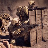 "Ver esto me hizo reservar Black Ops 7". Hay un detalle de Battlefield 6 que no le está gustando a casi nadie, y puede ser una gran decepción para quienes juegan más horas 