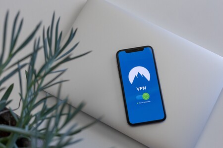 Las once mejores ofertas en hosting, dominios y VPN del Black Friday 2020
