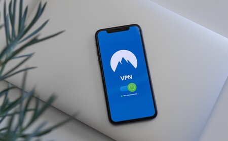 Las once mejores ofertas en hosting, dominios y VPN del Black Friday 2020