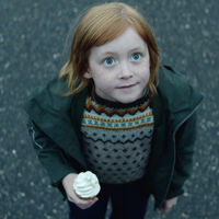 178 millones de horas vista y por fin tendrá secuela la película de Netflix más exitosa de todos los tiempos