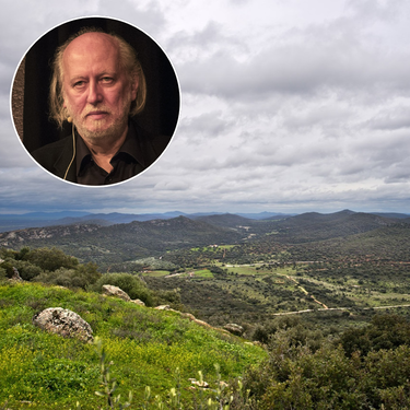 El lugar de Extremadura que enamoró al Premio Nobel de Literatura 2025: “no he sido el mismo después de ese viaje”