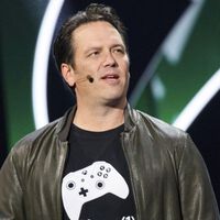 Xbox responde a los rumores sobre sus juegos exclusivos con un gran anuncio. Microsoft revelará su futuro en el mundo de los videojuegos en un evento la próxima semana