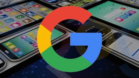Anuncios más rápidos y menos pesados para ver en móviles, el siguiente paso de Google AMP