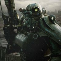 Fallout 3, cuánto se tarda en completar el 'soft reboot' de la saga de Bethesda y que la asentó como un clásico de los RPG 