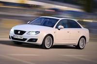 10 Tips para disfrutar más tu auto