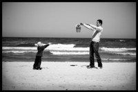 El mejor regalo para esta Navidad volvemos a ser nosotros 