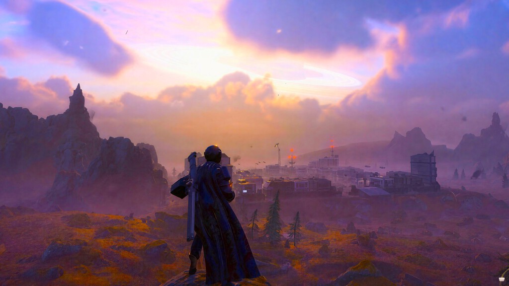 Su saga más exitosa hizo 2 mil millones de dólares, y llevará un juego de PlayStation al cine: Helldivers tiene director 