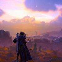 Su saga más exitosa hizo 2 mil millones de dólares, y llevará un juego de PlayStation al cine: Helldivers tiene director 