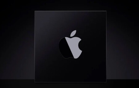 Rumorsfera: todos los MacBook (y quizás sobremesa) que podríamos ver el martes, clasificados