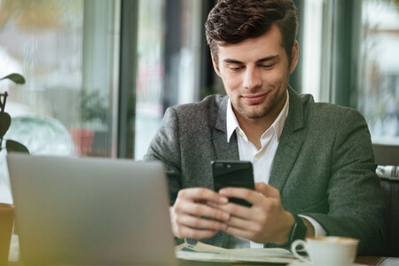 Openbank Rendimiento Cuentas Mexico Pone Nuevo Limite Xataka Mexico 2