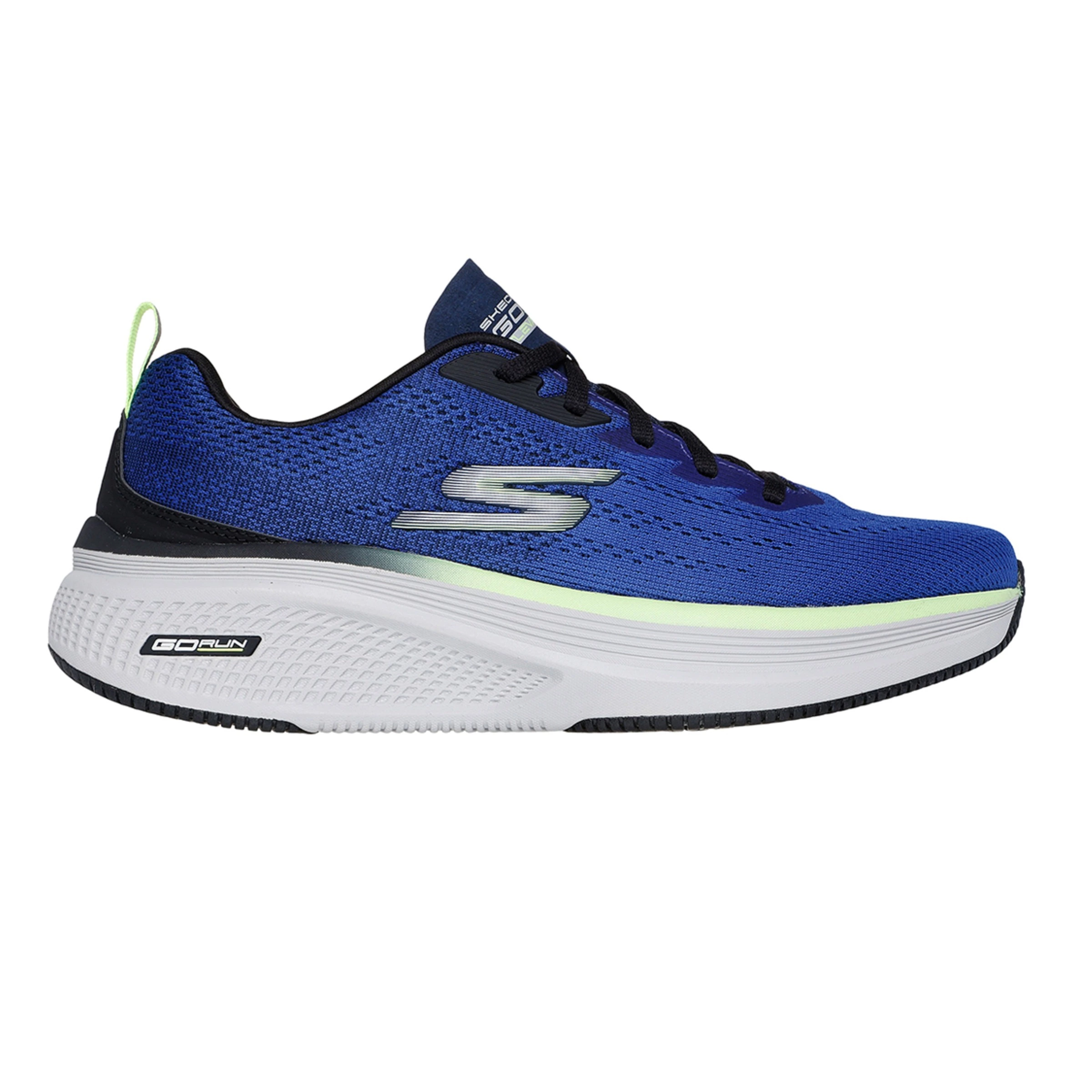 Zapatillas de running de hombre GO RUN ELEVATE 2.0 - FLUID MO Skechers

