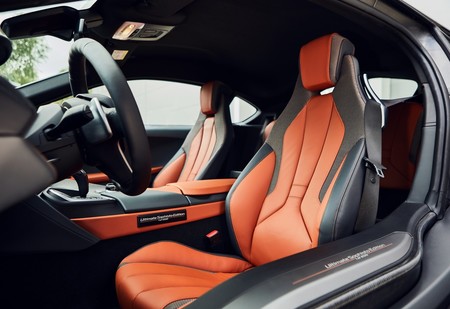 i8 r5