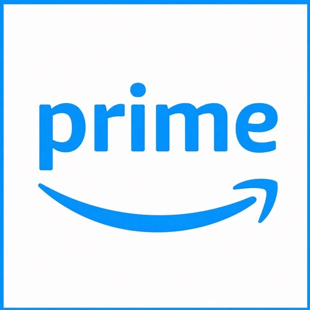 Aprovecha 30 días de prueba GRATIS de Amazon Prime. Después, 4,99€ al mes. Sin permanencia, cancela cuando quieras