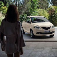 El resurgir de Lancia: un poco más premium y tres nuevos modelos, empezando por el Ypsilon