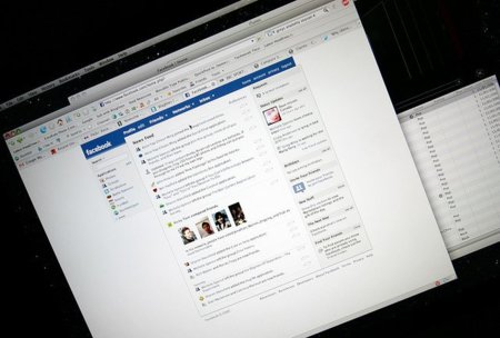 Facebook es contrario al proyecto de la UE sobre el derecho al olvido