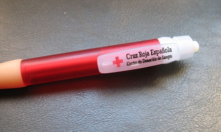La Cruz Roja de Zaragoza sufragará parte del coste del certificado médico del carné de conducir a desempleados