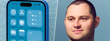 Es extremadamente improbable. Preguntan al mayor filtrador de Apple por los cambios de Liquid Glass y lo tiene claro