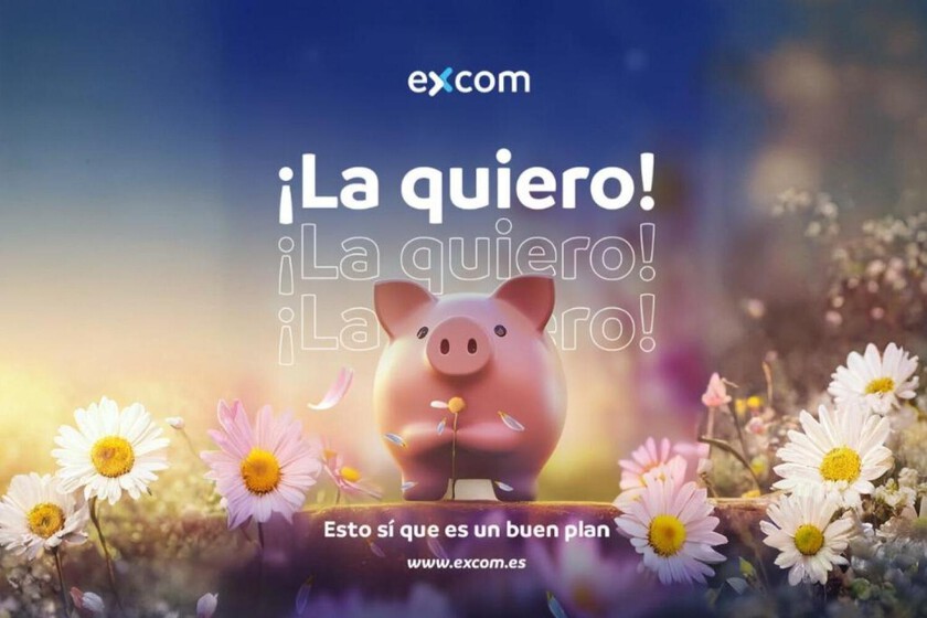 Excom agita el mercado local con una estrategia a medio camino entre Digi y Avatel