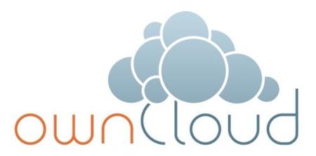 ownCloud, la alternativa de Gnome y KDE a Ubuntu One