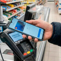 Atención, problemas serios con el NFC en varios Xiaomi: ha dejado de funcionar sin aviso y estos son los modelos afectados