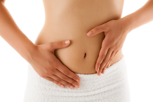 Congelar los óvulos: todo lo que tienes que saber si te planteas preservar tu fertilidad