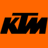 Buenos tiempos para KTM