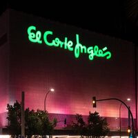 Las rebajas del outlet de El Corte Inglés tienen la mejor ganga de este invierno: esta chaqueta Columbia al 60% de descuento