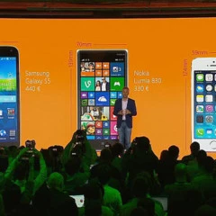 Foto 29 de 35 de la galería nuevos-nokia-lumia-830-lumia-735-y-lumia-730 en Xataka Móvil