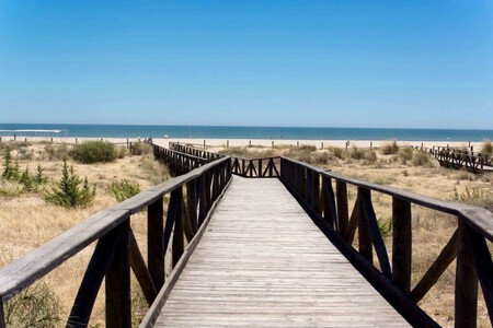 Ayamonte2