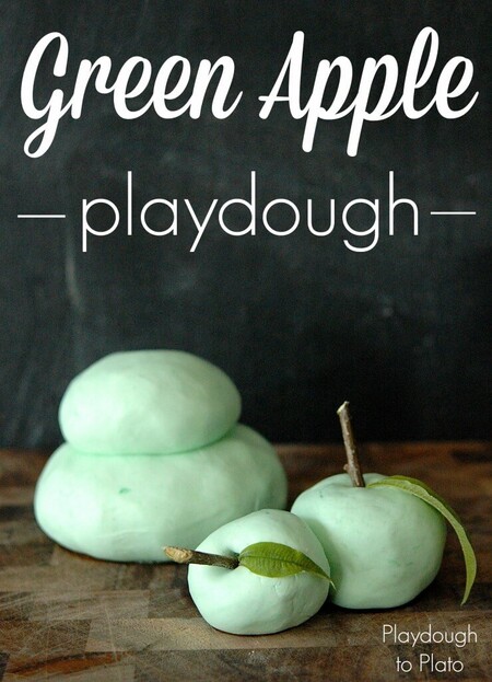 Manualidades Cinco Sentidos 14