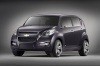 chevrolet_groove_concept-04.jpg