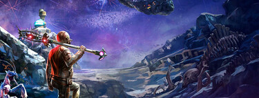 "Me entristece". El padre de Kingdom Come ha completado The Outer Worlds 2 y no está contento 