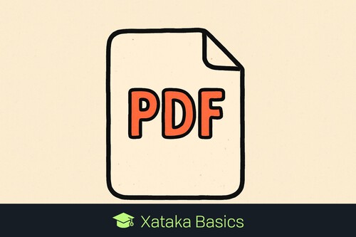 Pdf