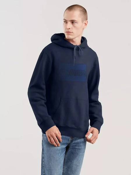 Lsco Scene7 Com 194910092 Front Pdp Lse