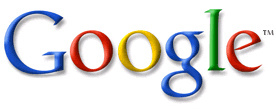 Google sync: sincroniza calendario y contactos del móvil