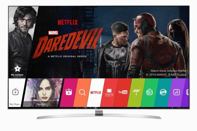 Lg Netflix Recommended Tvs 1122x748