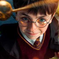 HBO recula ante las críticas a la serie de Harry Potter y cambiará uno de los grandes fallos, aunque quedan muchas dudas  