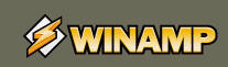Winamp lanza servicio de streaming de música