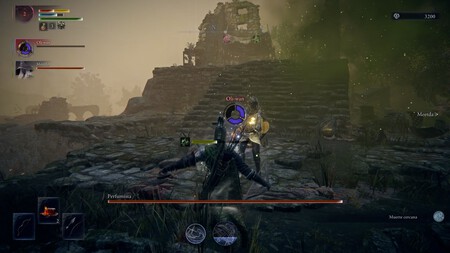 Elden Ring Nightreign Cambia Las Reglas De Los Juegos De Fromsoftware Resena Del Nuevo Roguelike Multiplayer De Fantasia Oscura Compressed 4