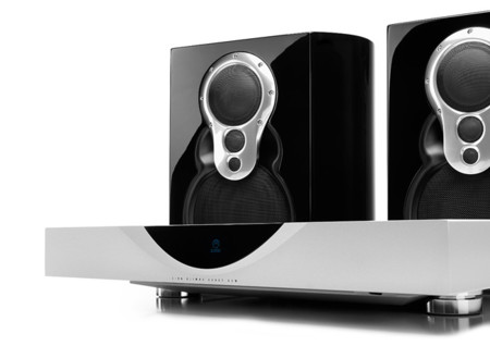Linn deja de fabricar preamplificadores: ¿un componente Hi-Fi condenado a la desaparición?