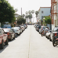 La historia del conductor que se sintió culpable por no pagar una multa y lo hizo... ¡44 años después!