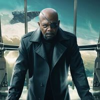 Tom Holland es el meme, pero Disney es una paranoica con los spoilers en el UCM por culpa de Samuel L. Jackson