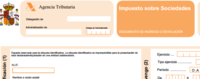 Los ajustes extracontables del Impuesto sobre Sociedades 