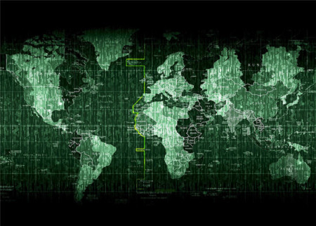 900 millones de activaciones de Android, Google apunta a los mercados emergentes