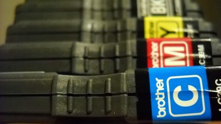 Kodak también abandona la fabricación de impresoras de tinta, ¿fin de una tecnología?