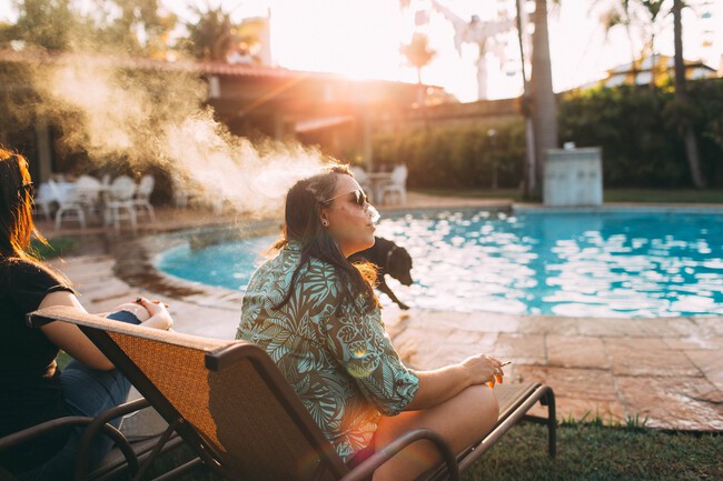 Pexels Helenalopes 4279114