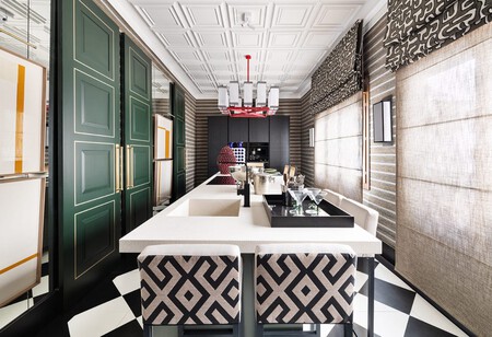 Casa Decor 2026 Cocina Edelmann Kitchen Manuel Espejo 0x700