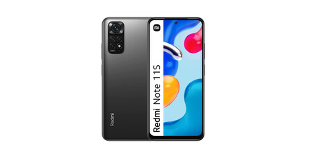 Movil 3